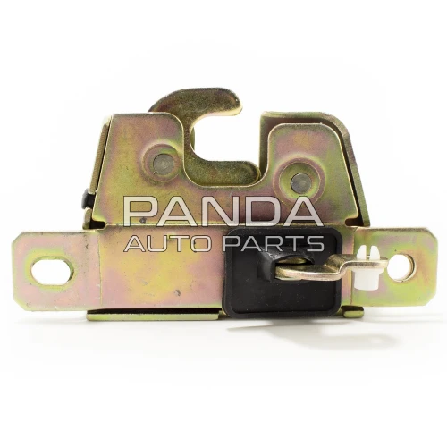 Замок багажника правий A11-5606210