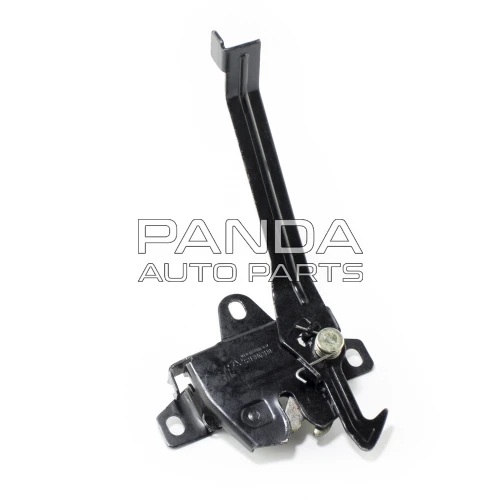 Замок капота S21-8402110