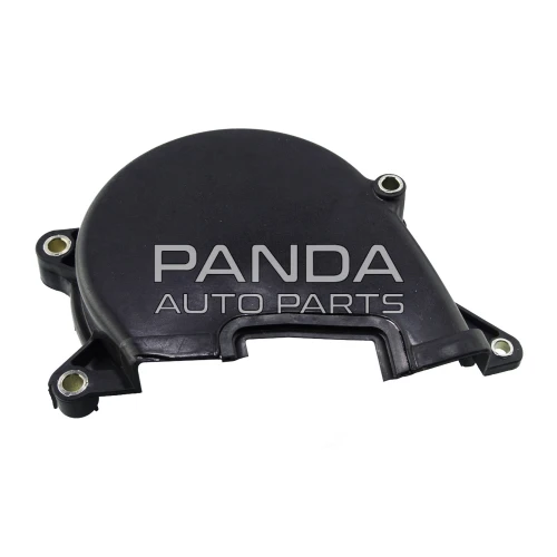 Захист ременя ГРМ верхня частина MD330006