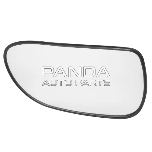 Елемент дзеркальний правий з підігрівом 1068003400