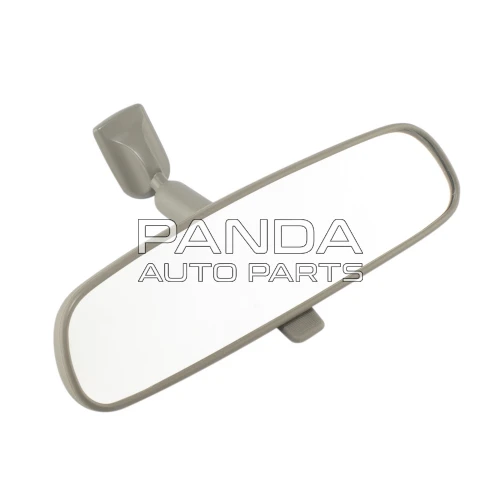 Дзеркало заднього виду салону A21-8201010BE
