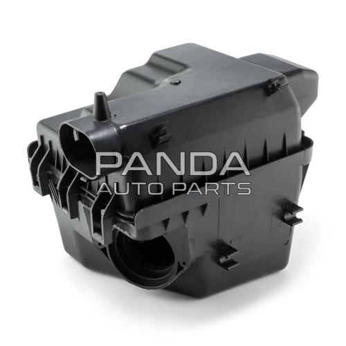 Корпус воздушного фильтра A21-1109110