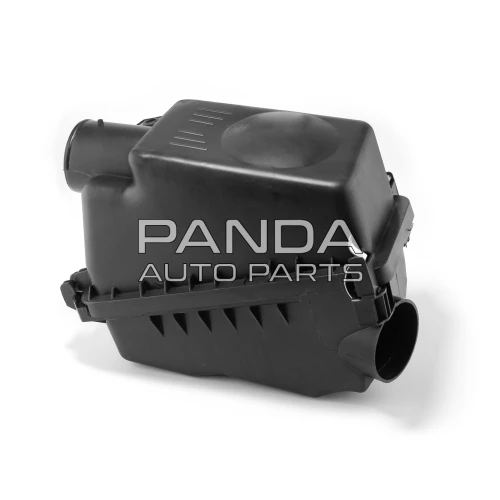 Корпус воздушного фильтра 1066001483