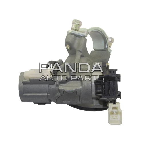 Корпус замку запалювання A13-3704010