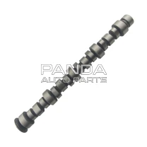 Вал розподільний Chery Tiggo (Чері Тігго) SMD338529