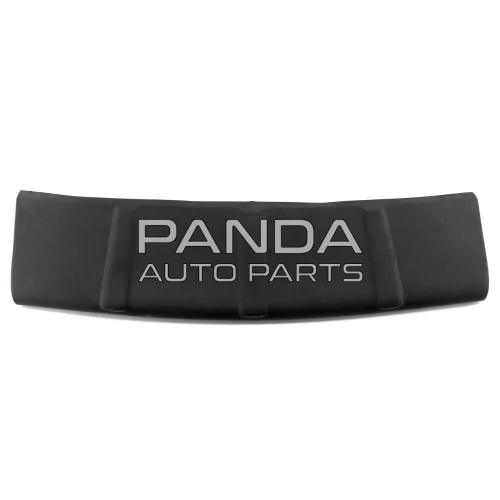 Решетка переднего бампера 1018013471