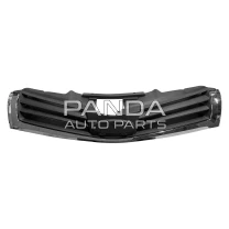 Решітка радіатора без емблеми A13-8401010