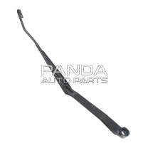 Важіль склоочисника правий T11-5205021