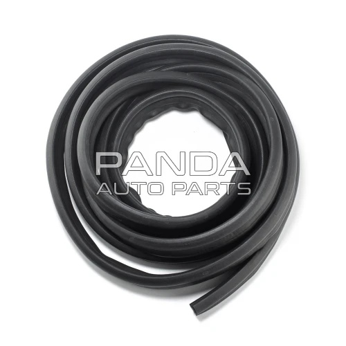 Ущільнювач кришки багажника A13-5402131