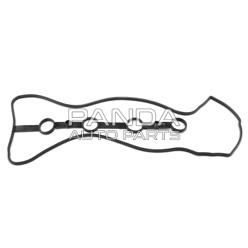 Прокладка клапанной крышки BYD S6 (БИД С6) 10577821-00