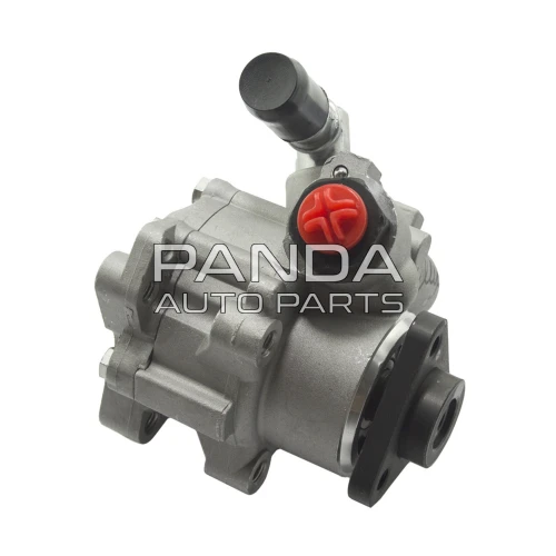 Насос ГПК S21-3407010