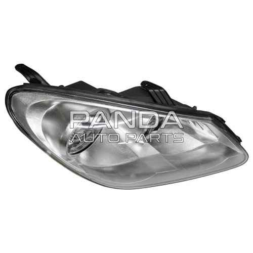 Фара передня права з коректором Chery M11 (Чері М11) M11-3772020BA