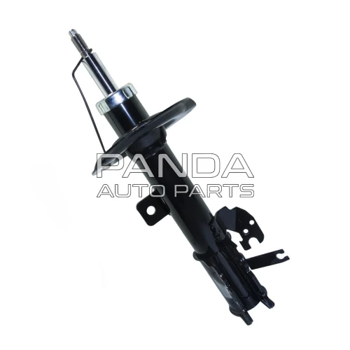 Амортизатор передній правий 1014013212