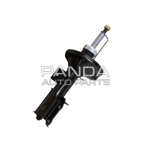 Амортизатор передній лівий 1014013211