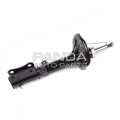 Амортизатор задній правий 1014013224