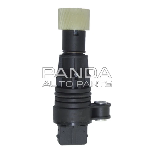 Датчик скорости Geely Emgrand EX7 (Джили Эмгранд Х7) 3016007540