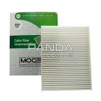 Фільтр салону MOGEN T15-8107011