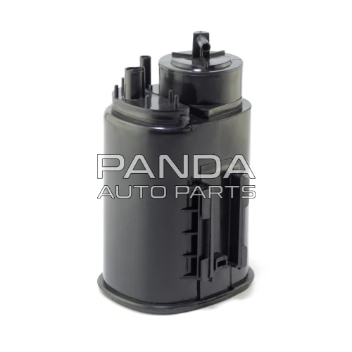 Адсорбер 1016001357