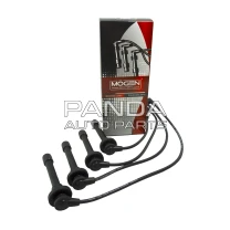 Дроти високовольтні MOGEN E120200008