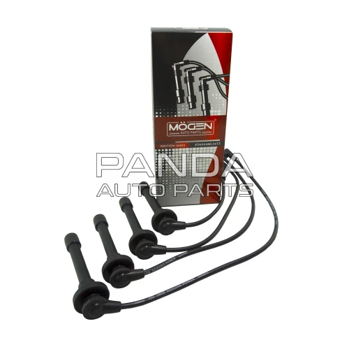 Провод высоковольтный  MOGEN E120200008