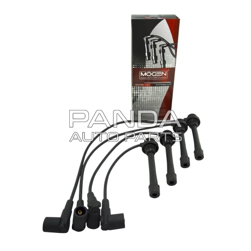 Провод высоковольтный  MOGEN SMW250283,84,85,86