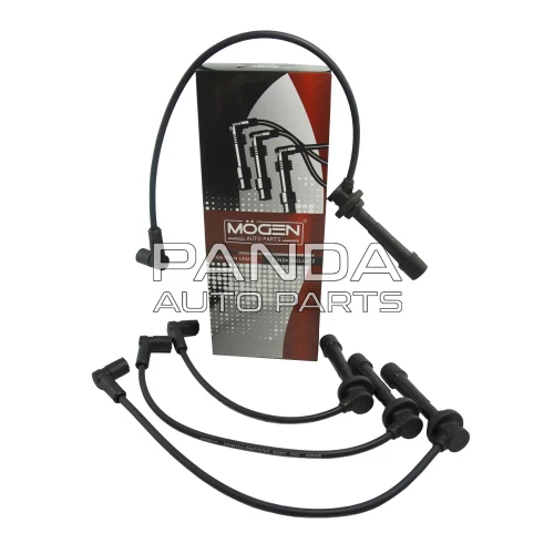 Провод высоковольтный  MOGEN S11-3707020,30,40,50BA