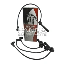 Дроти високовольтні MOGEN S11-3707020,30,40,50BA