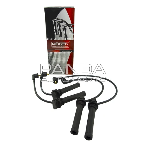 Провод высоковольтный  MOGEN A11-3707130,40,50,60GA