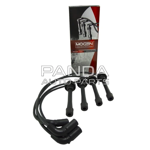 Провод высоковольтный  MOGEN SMW250506,7,8,9