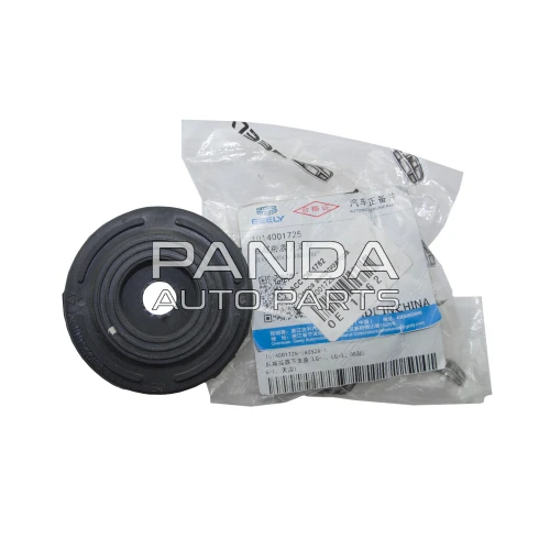 Відбійник амортизатора заднього верхній ОРИГІНАЛ 1014013055