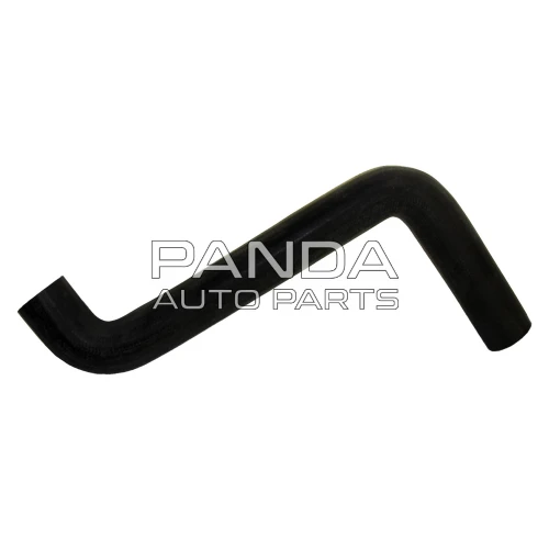 Патрубок радиатора верхний ОРИГИНАЛ B11-1303211