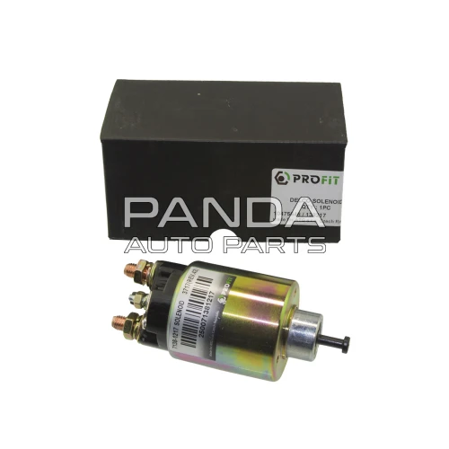 Втягивающее стартера  PROFIT 2080000102