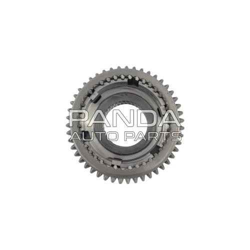 Синхронизатор 1-2 передачи S170F02 S170 S160A 3170112004-01