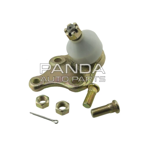 Шаровая опора передняя Geely Emgrand EX7 (Джили Эмгранд Х7) 1014020004