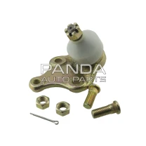 Шаровая опора передняя Geely Emgrand EX7 (Джили Эмгранд Х7) 1014020004