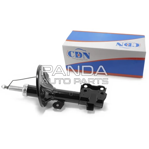 Амортизатор передний правый газ  CDN M11-2905020
