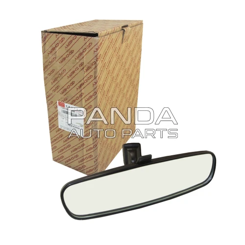 Зеркало заднего вида салона ОРИГИНАЛ A21-8201010BE