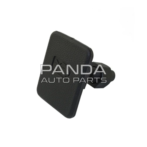 Ручка открытия капота ОРИГИНАЛ S12-5305460BA