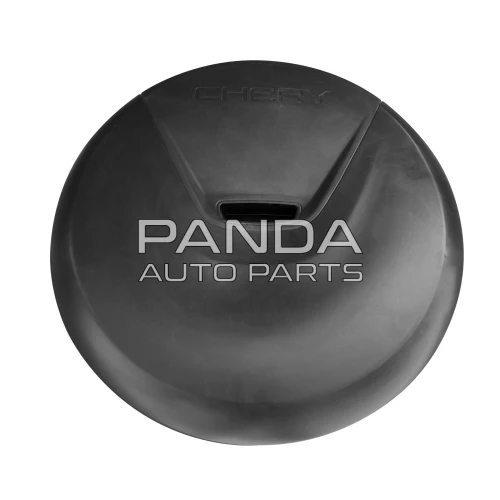 Ковпак заднього колеса під ручку T11-6302530PF-DQ