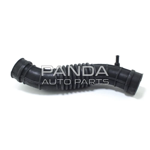 Гофра воздушного фильтра A13-1109210FA