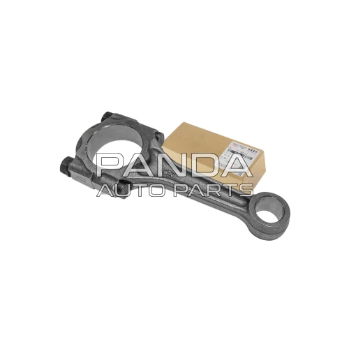 Шатун ОРИГИНАЛ 372-1004110