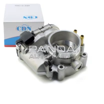 Дросельна заслінка в зборі CDN A11-1129010