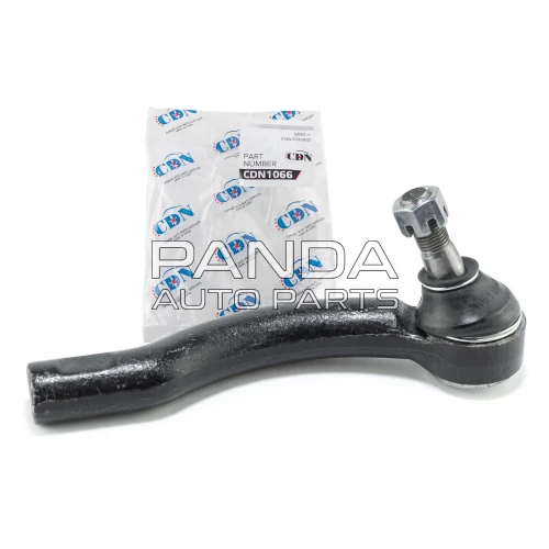 Наконечник рулевой тяги левый  CDN 1014001960