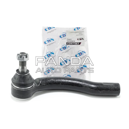 Наконечник рулевой тяги правый  CDN 1014001961
