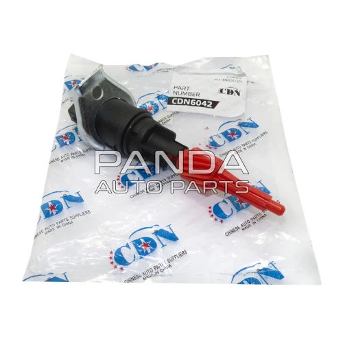 Датчик скорости A11-3802020