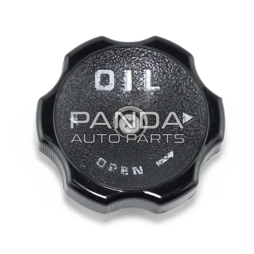 Крышка маслозаливной горловины SMD132260