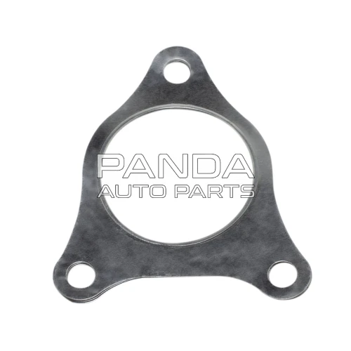 Прокладка каталізатора M11-1200011
