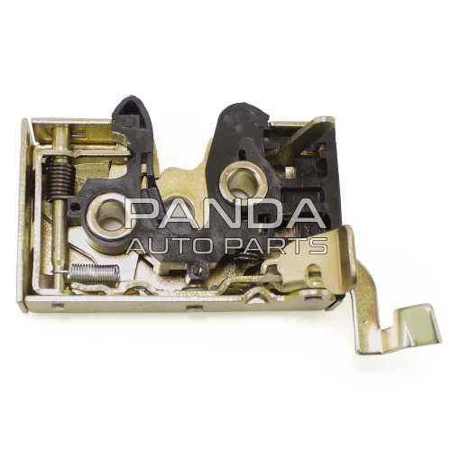 Замок двери передний левый A11-6105030