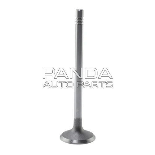 Клапан випускний 480EF-1007012