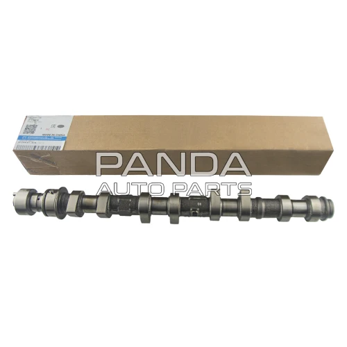 Вал распределительный выпускной ОРИГИНАЛ 1016051739